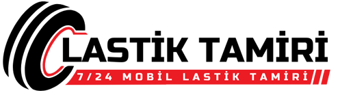 Mobil Lastik Yol Yardım